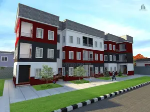 Hire Qualified Engineer for Your Project