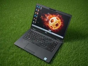 Laptop Dell Latitude 5420 16GB Intel Core i5 SSD 256GB