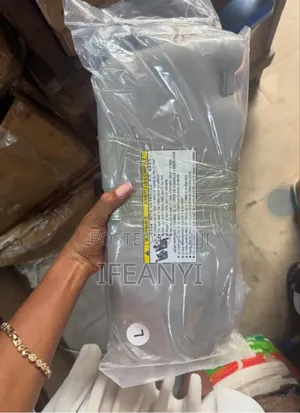 Sunshade for Camry