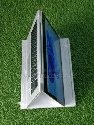 Laptop HP EliteBook X360 1030 G2 16GB Intel Core i5 SSD 256GB