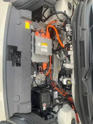 New Wuling Bingo 2025 Gray