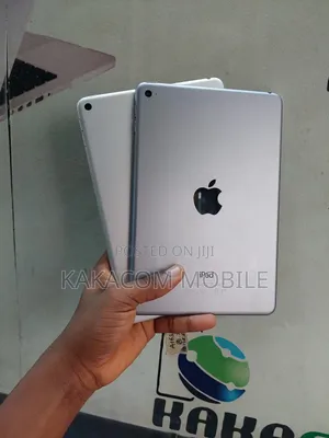 Apple iPad mini 4 32 GB