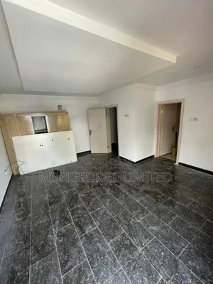 3bdrm Duplex in Ikota for rent