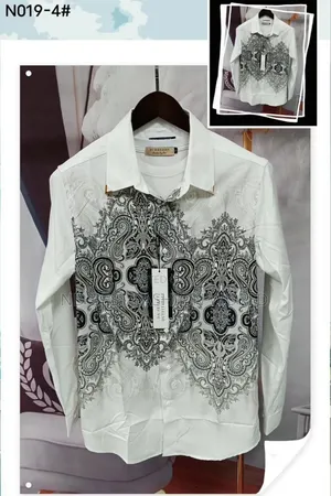 Best Quality Men's Wears