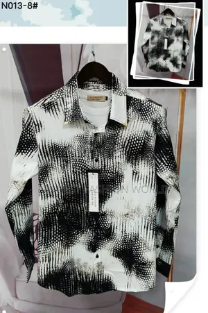 Best Quality Men's Wears