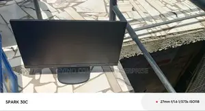 24 Inches Frameless