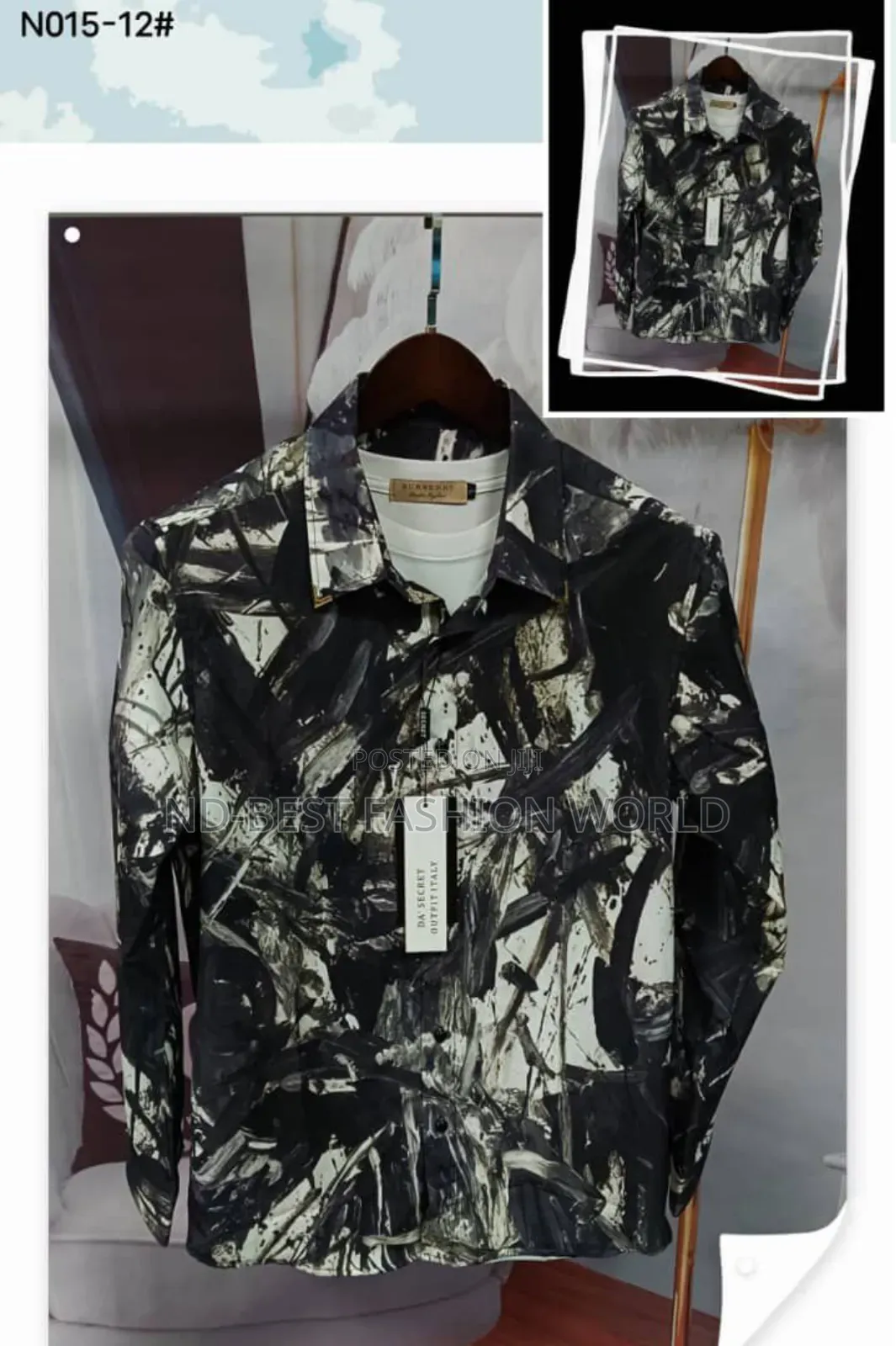 Best Men's Wears