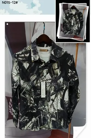 Best Men's Wears