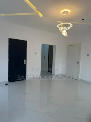 4bdrm Duplex in Oluyole for sale