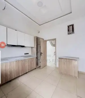 4bdrm Duplex in Orchid Lekki for rent