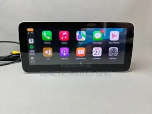 C300 Android 204