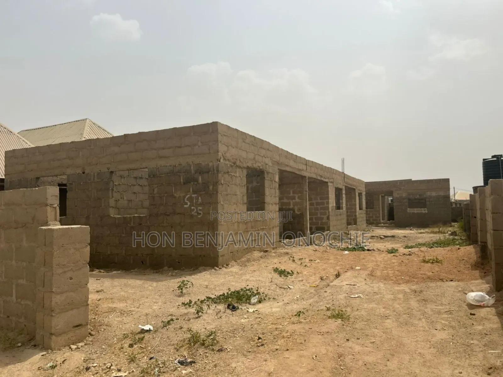 Properties