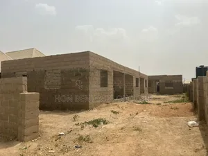 Properties