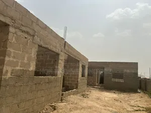 Properties