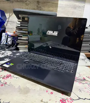 Laptop Asus 32GB Intel Core i9 SSD 1T