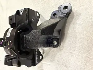 Suzuki Dzire Engine Mount