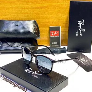 Rayban Men’S Round Frame Fashion Glasses, for Activities Travel