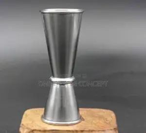 15/30ml Cocktail Jiggers