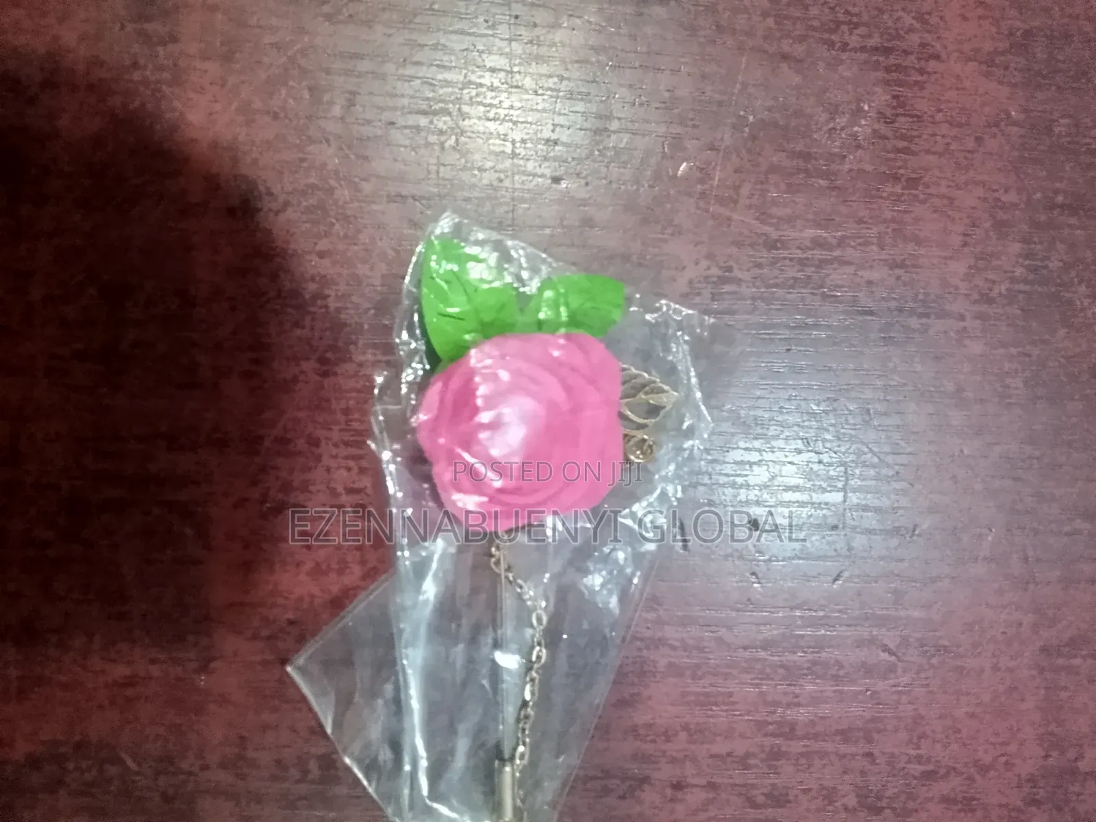 Rosettes for Sale