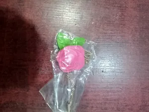 Rosettes for Sale