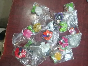 Rosettes for Sale