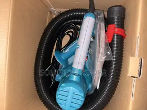 Drywall Sander 850w