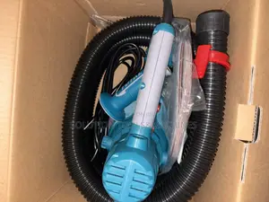 Drywall Sander 850w