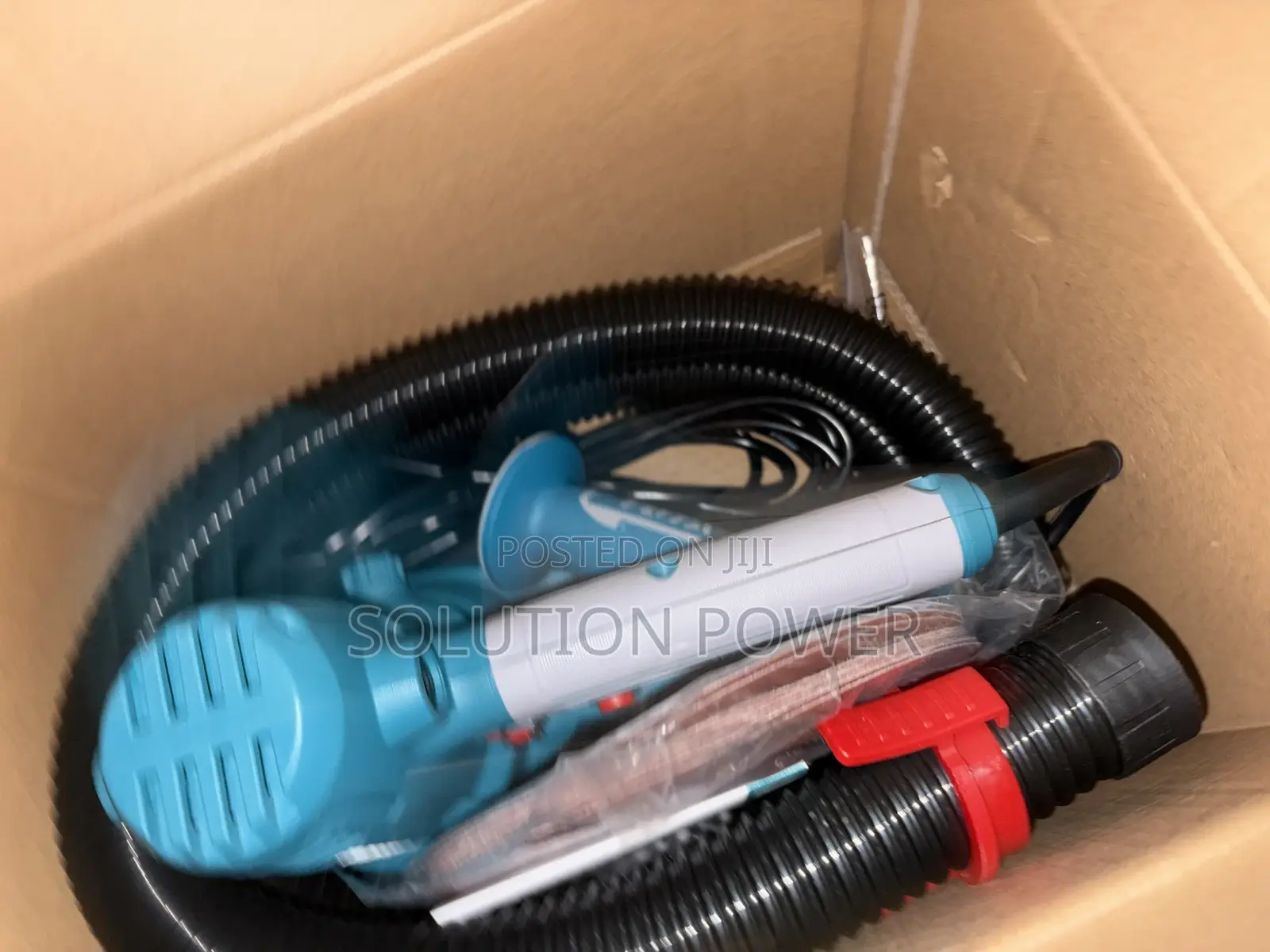Drywall Sander 850w
