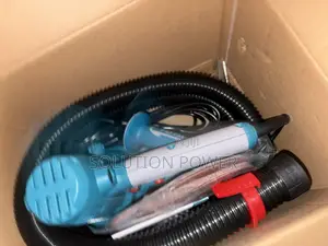 Drywall Sander 850w