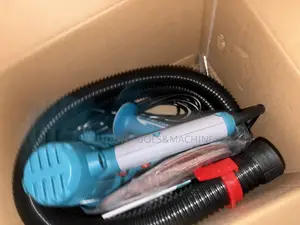 Drywall Sander 850w