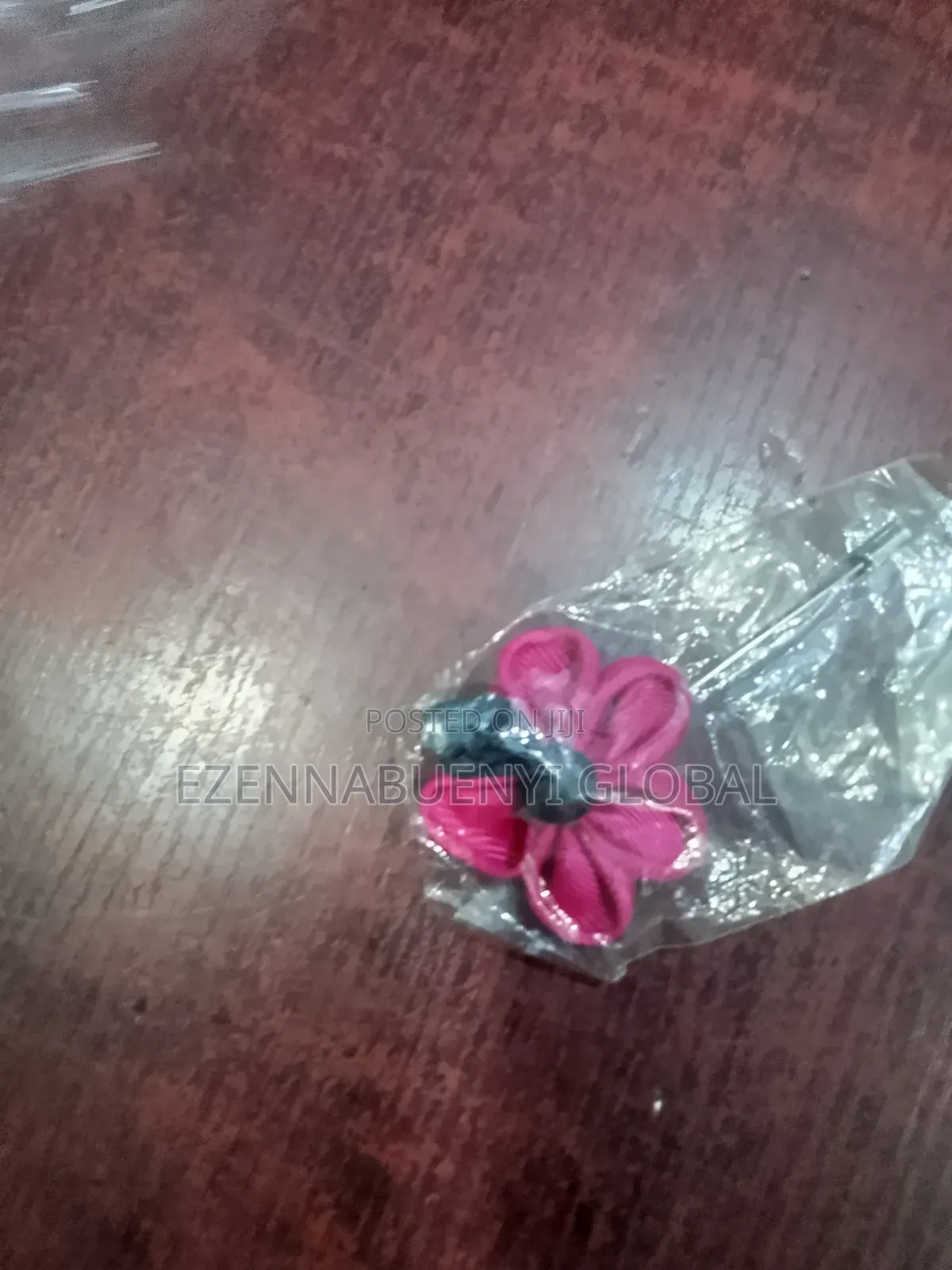 Rosettes for Sale