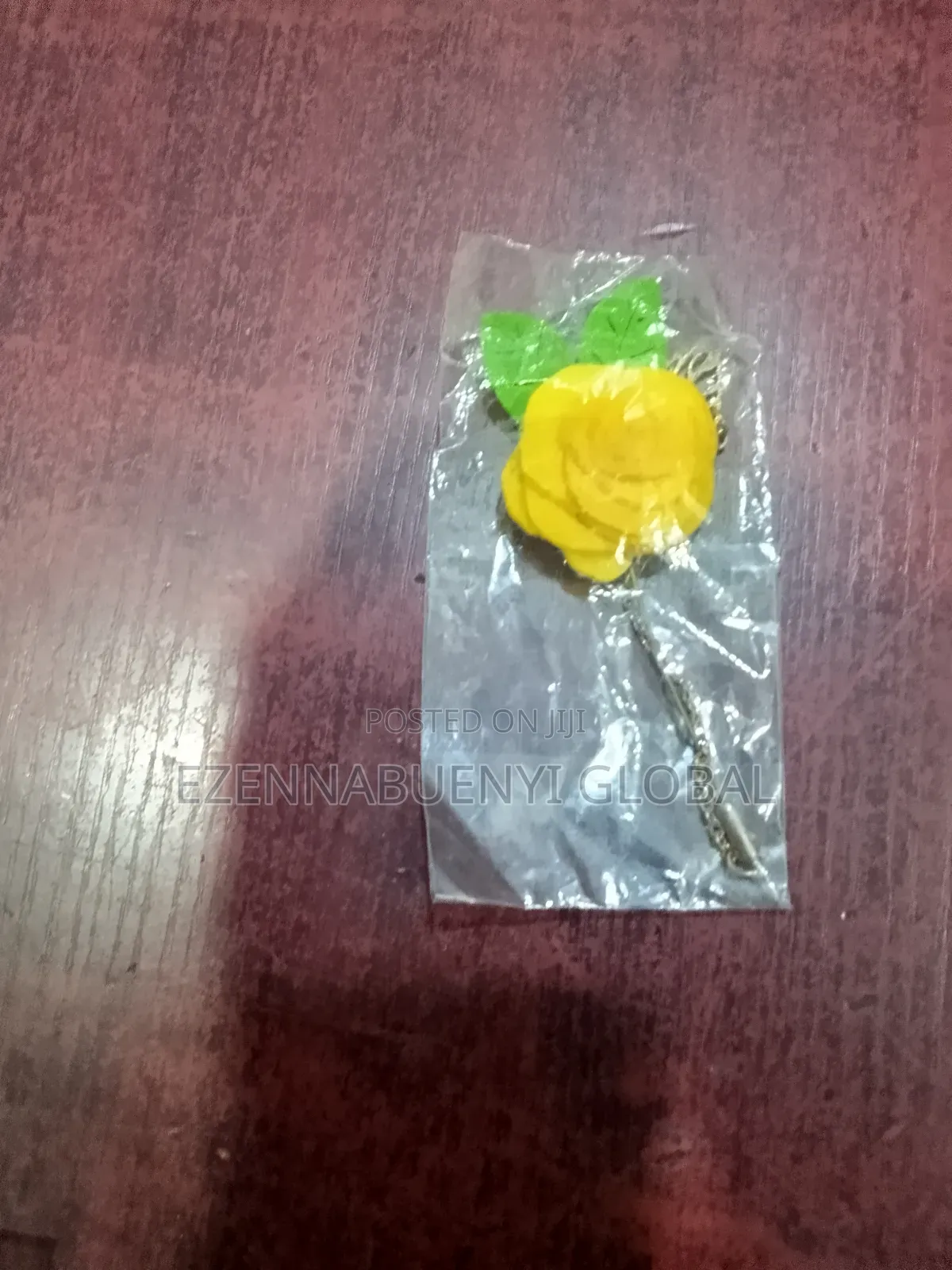 Rosettes for Sale