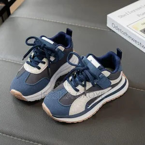 Kids Sneakers