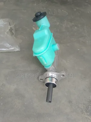 Master Cylinder Brake