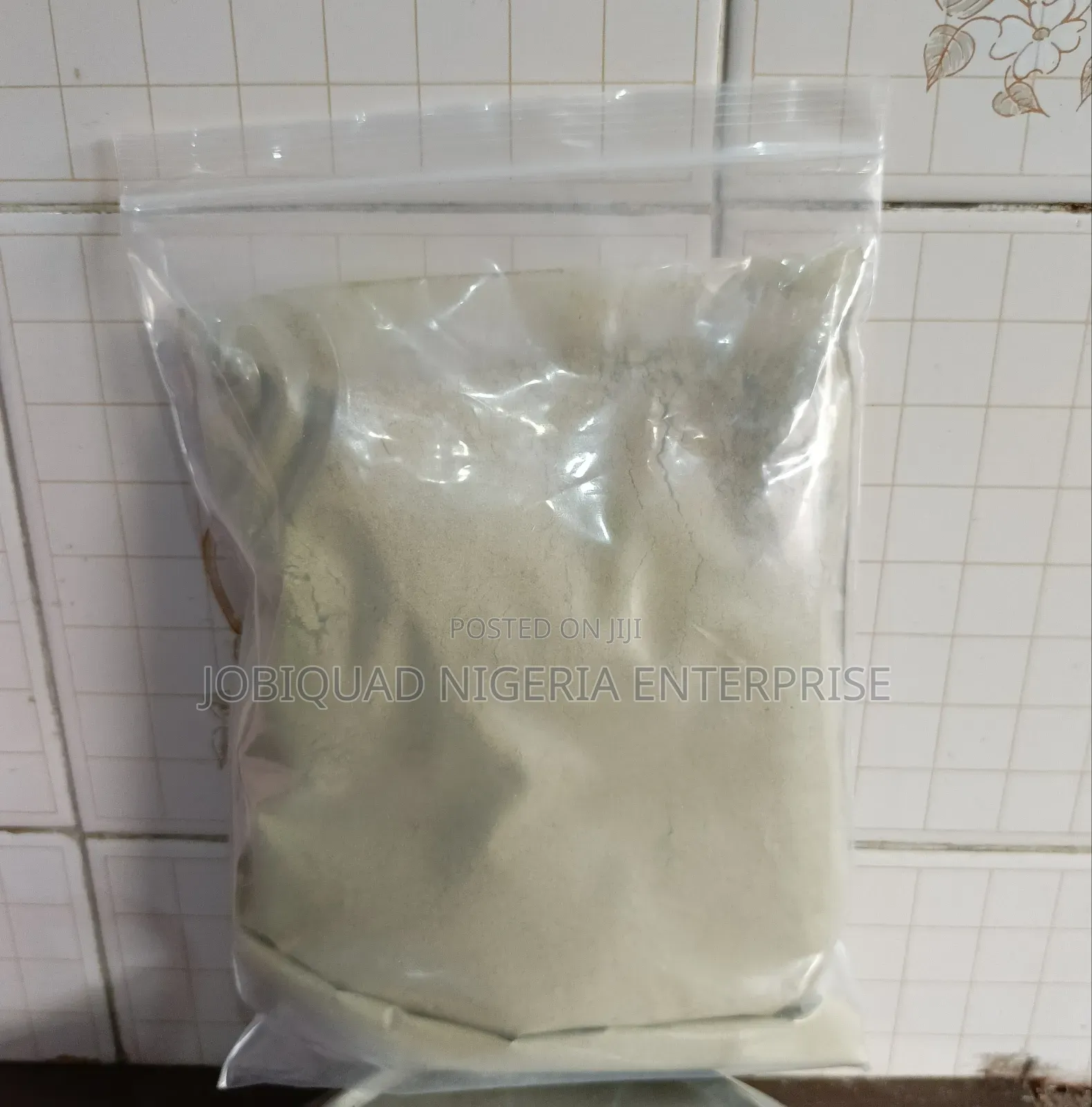 Soursop Organic Leaf Annona Muricata Powder 250g