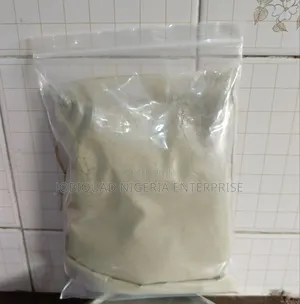 Soursop Organic Leaf Annona Muricata Powder 250g
