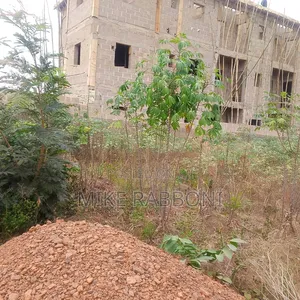 This Is 3 Plots at the Rate of 10m Per Plot Closer to Vivian Estate