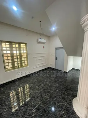 3bdrm Duplex in Ado / Ajah for rent