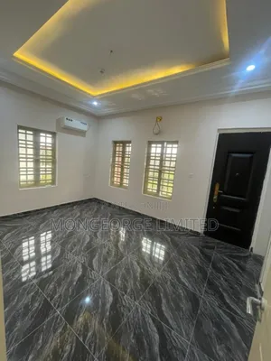 3bdrm Duplex in Ado / Ajah for rent