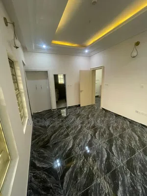 3bdrm Duplex in Ado / Ajah for rent