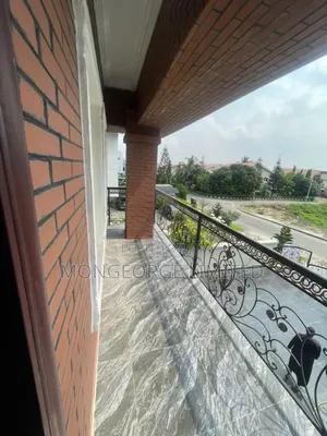 3bdrm Duplex in Ado / Ajah for rent
