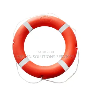 Safety Life Ring Buoy
