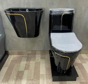 Water Closet