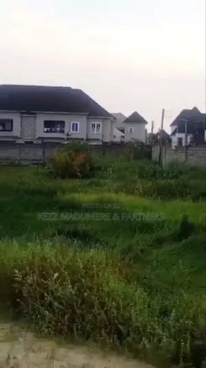 For Sale : 4 Plots At Phase 3, New Gra, Ph