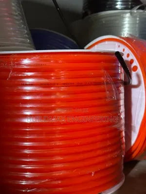 Original Pu Hose Tube