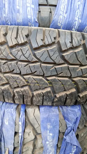 Quality Tire Are Available at Affordable Prices