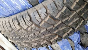 Quality Tire Are Available at Affordable Prices