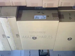 New Desktop Computer HP AiO 24 16GB Intel Core i7 SSD 512GB