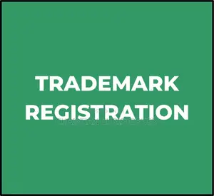 Trademark Registration