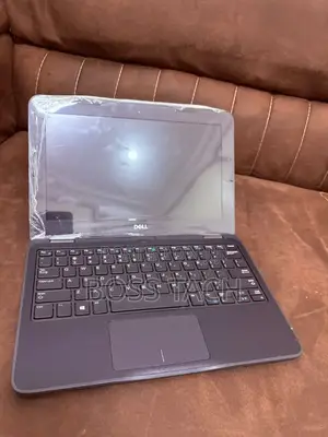 Laptop Dell Latitude 11 3190 4GB Intel SSD 128GB